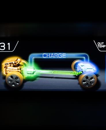 SUBARU-IMPREZA-3